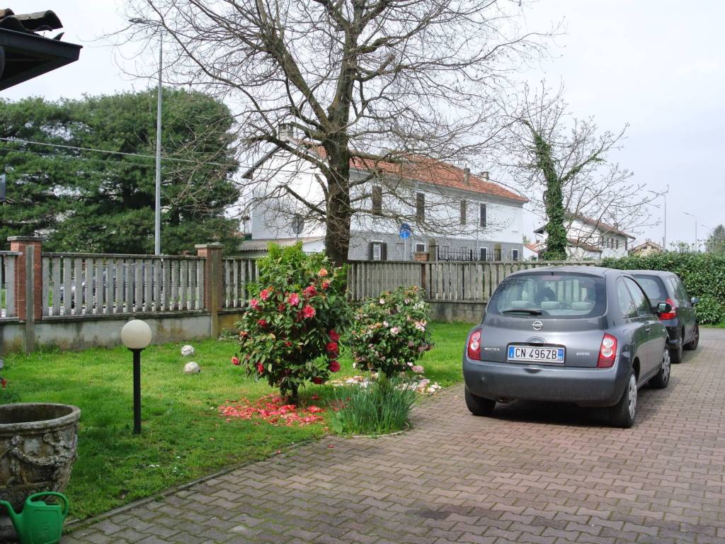 Casa indipendente a Tornaco in Via Guglielmo Oberdan - Foto 3