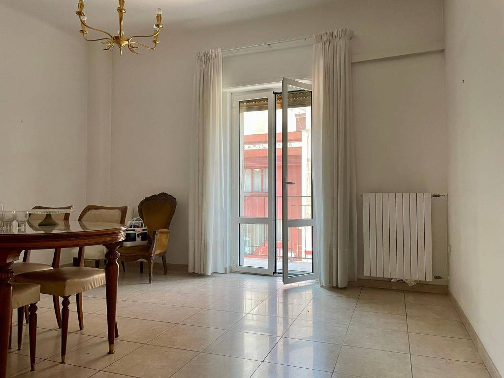 Appartamento a Taranto in Via Liguria, 65 - Foto 5