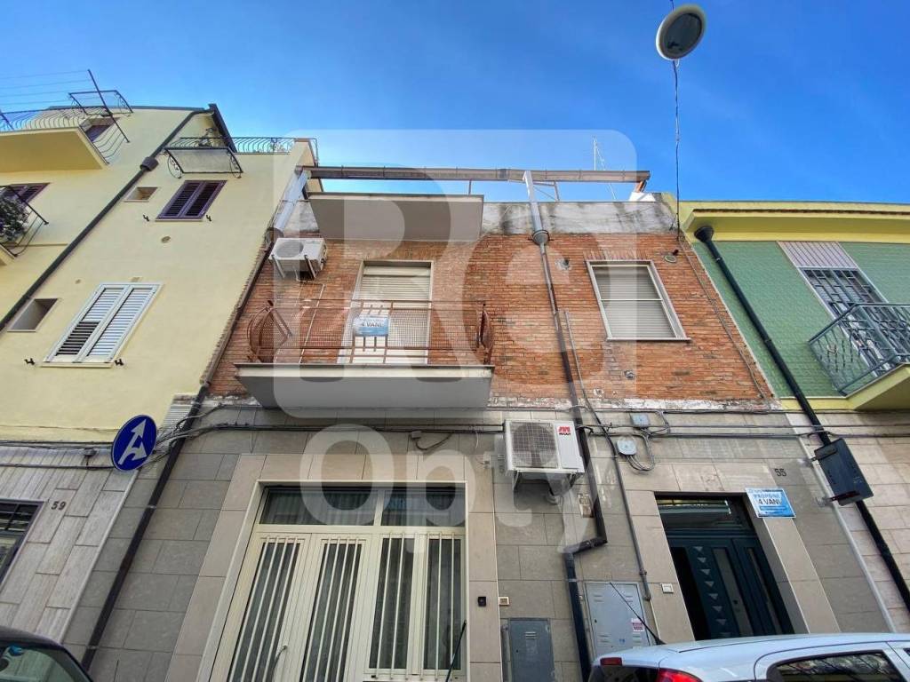 Appartamento a San severo in Via Lince - Foto 2