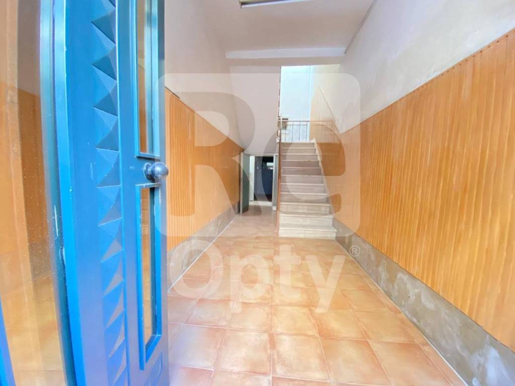 Appartamento a San severo in Via Lince - Foto 3