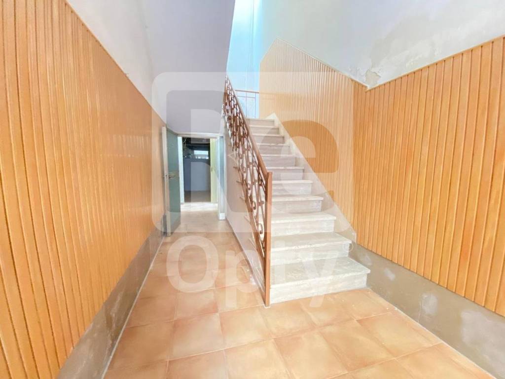 Appartamento a San severo in Via Lince - Foto 4