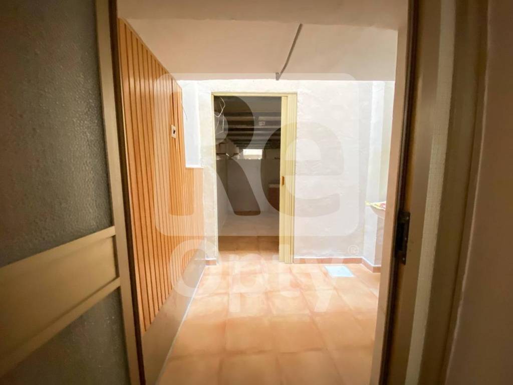 Appartamento a San severo in Via Lince - Foto 5