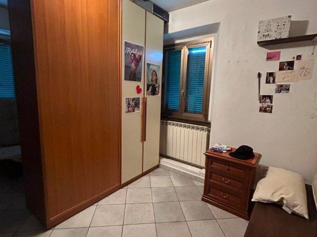 Appartamento a Vedano olona in Via dei Martiri - Foto 3