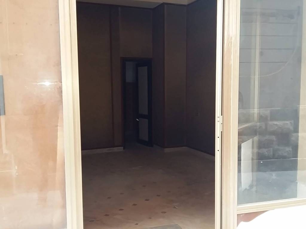 Immobile a Trapani in Via San Francesco di Paola - Foto 2