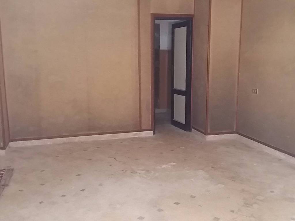Immobile a Trapani in Via San Francesco di Paola - Foto 4
