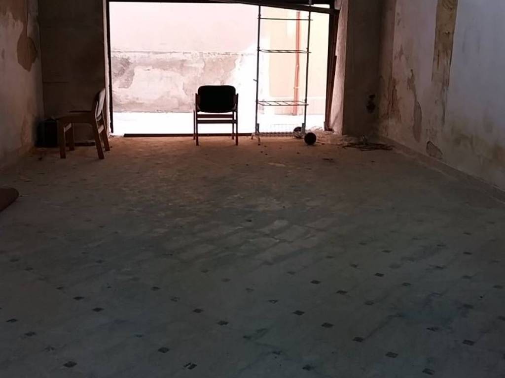 Immobile a Trapani in Via San Francesco di Paola - Foto 5