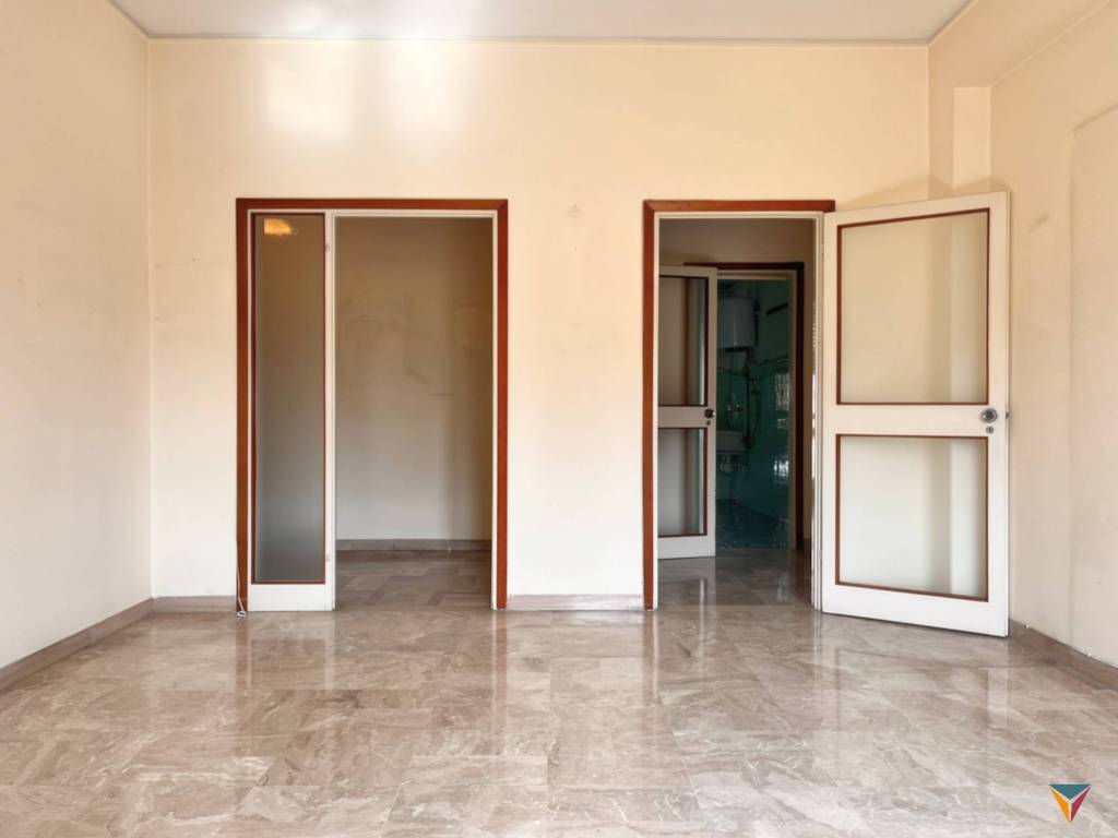 Appartamento a Mantova in Viale Brigata Mantova - Foto 2