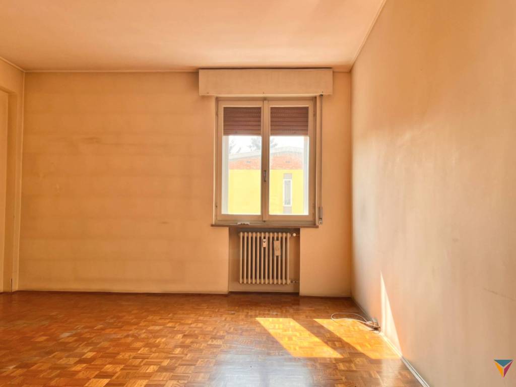 Appartamento a Mantova in Viale Brigata Mantova - Foto 3