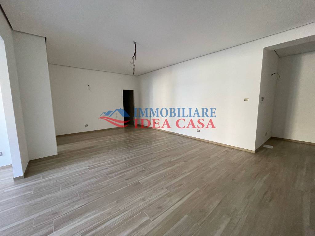 Appartamento a Francavilla fontana - Foto 2