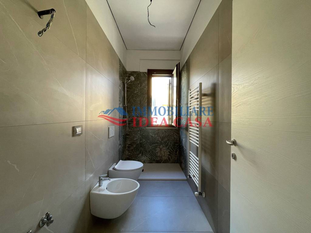 Appartamento a Francavilla fontana - Foto 3