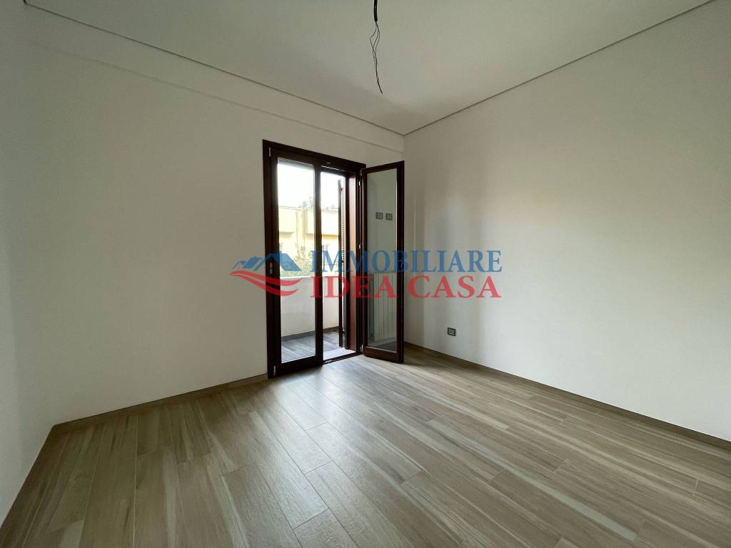 Appartamento a Francavilla fontana - Foto 4