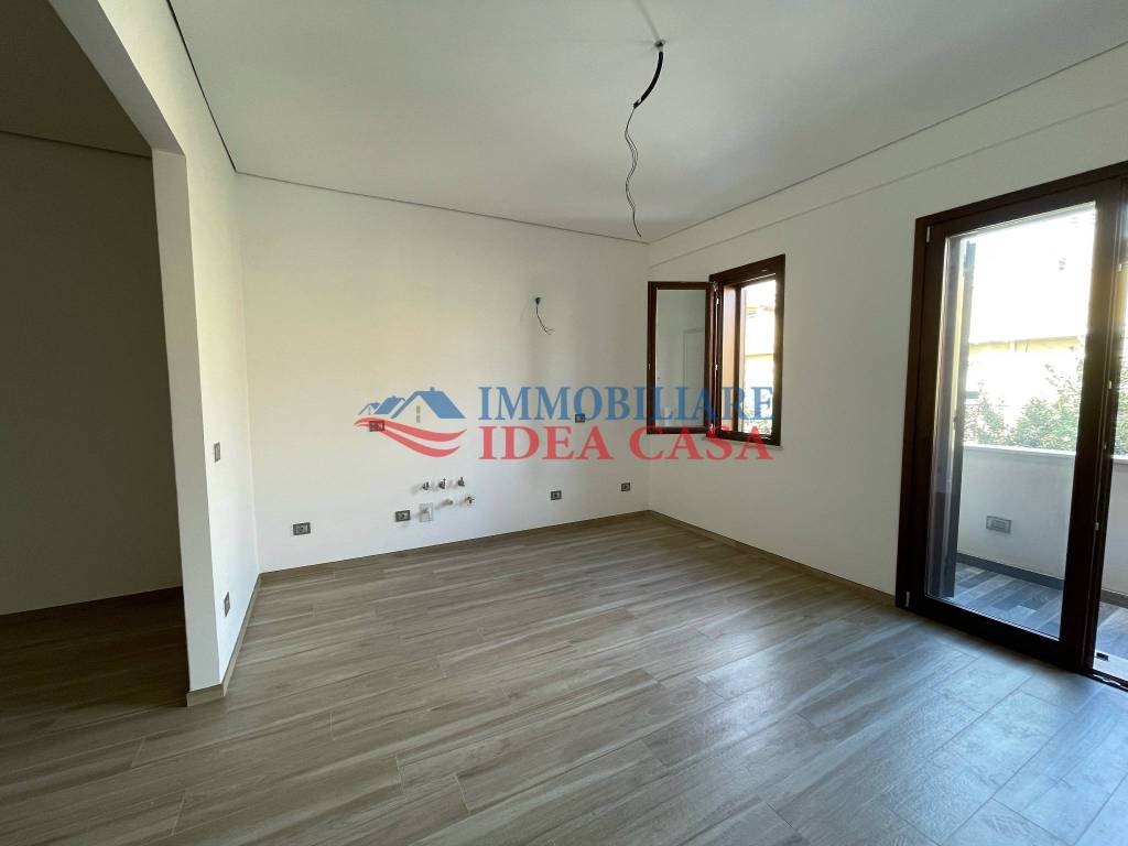 Appartamento a Francavilla fontana - Foto 5