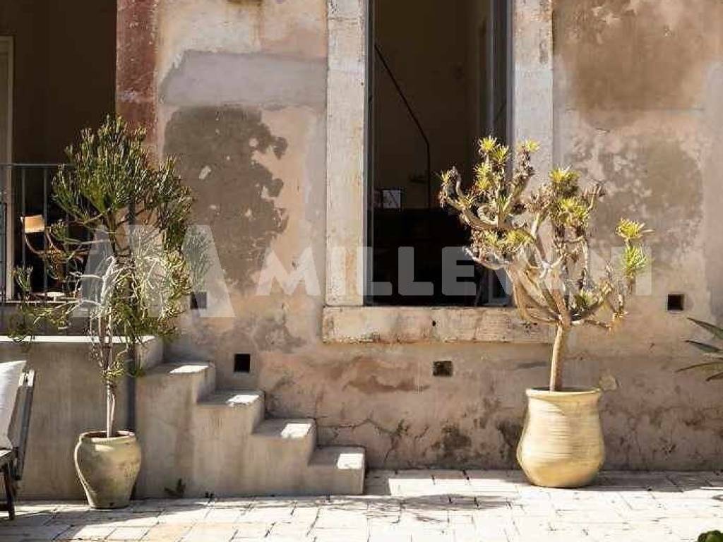 Villa a Noto in SP51 - Foto 2