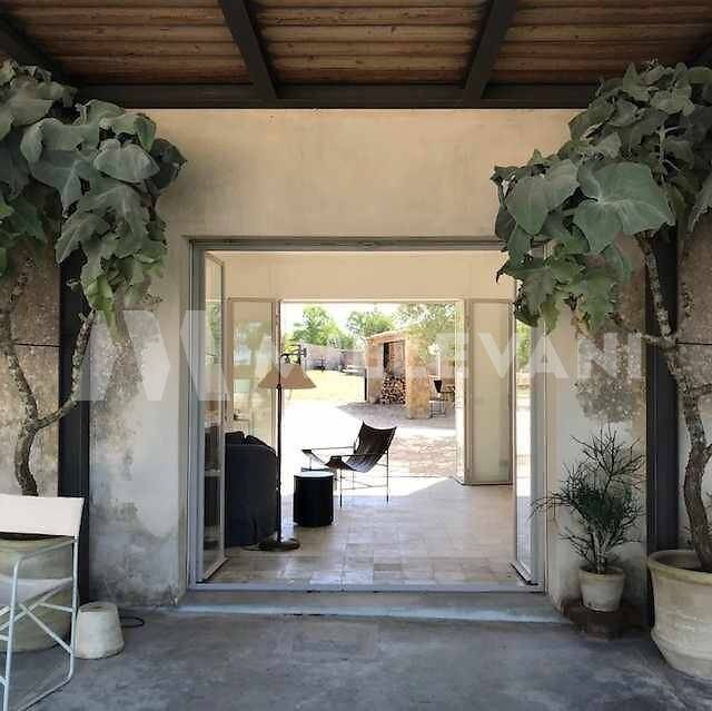 Villa a Noto in SP51 - Foto 3