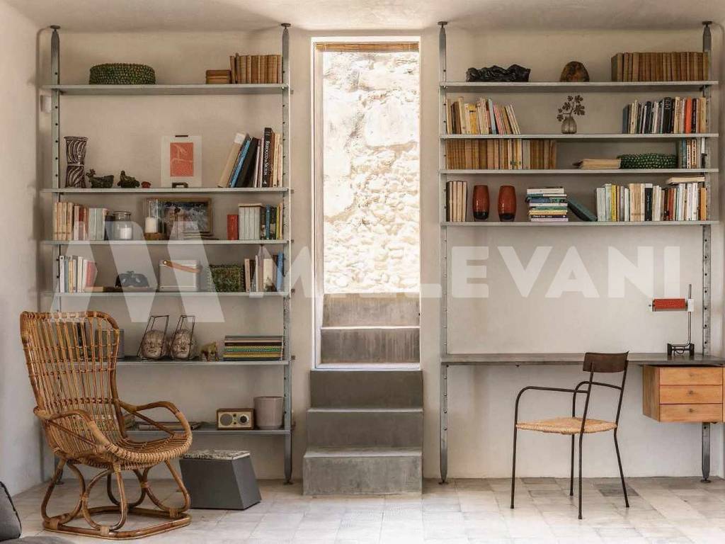 Villa a Noto in SP51 - Foto 4