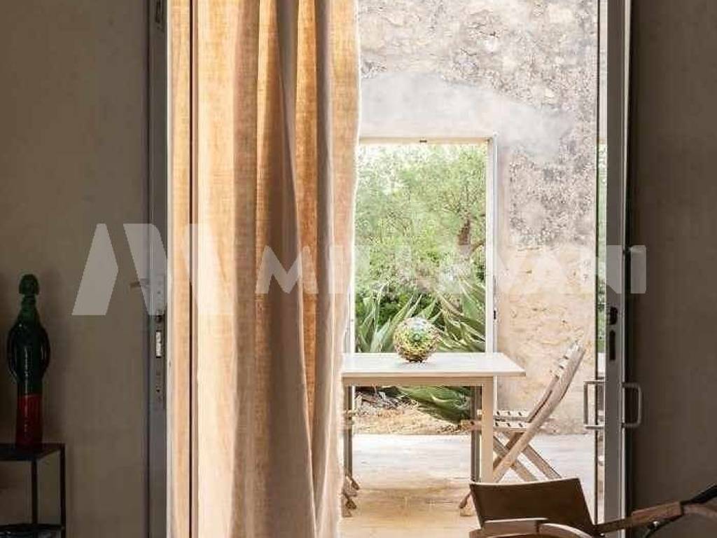 Villa a Noto in SP51 - Foto 5