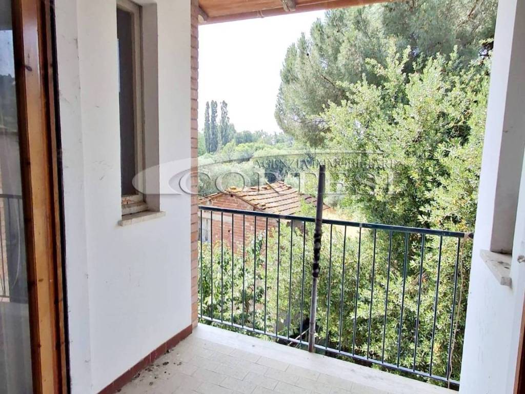Casa indipendente a Perugia in via Bologna, Ponte Valleceppi, 129 - Foto 2