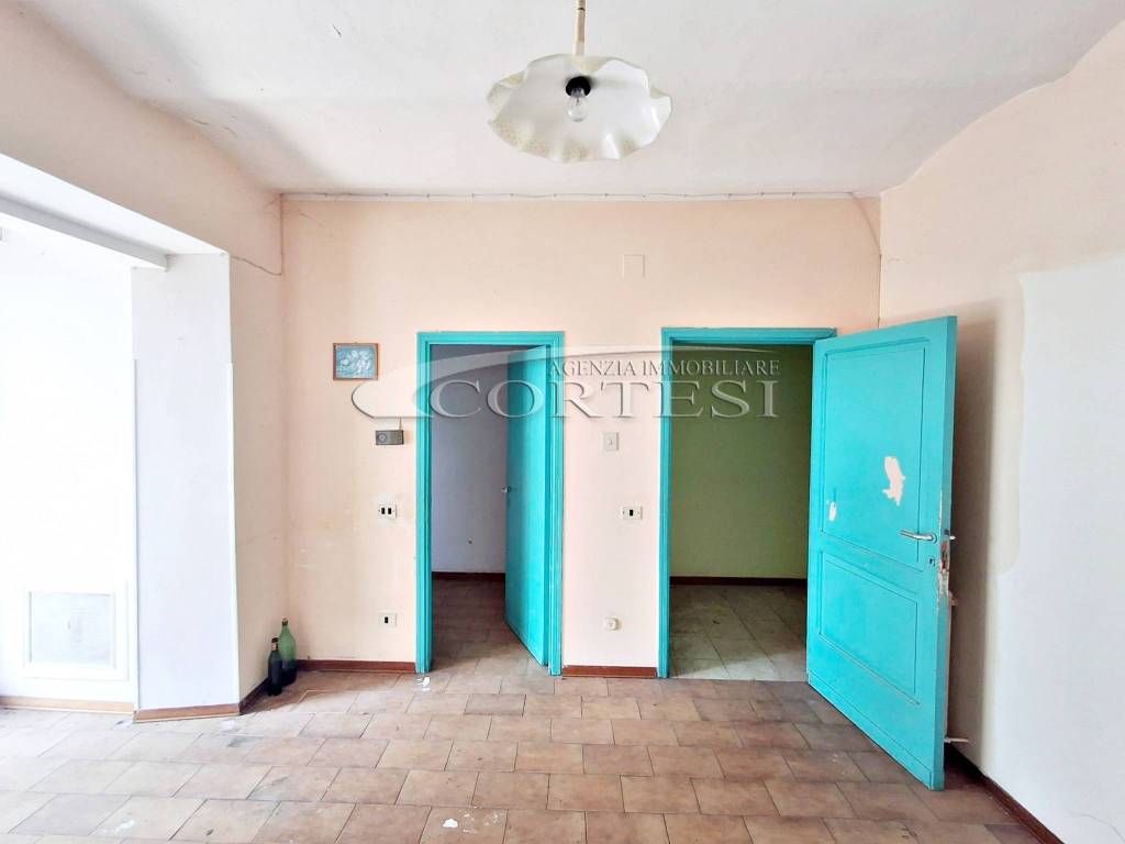 Casa indipendente a Perugia in via Bologna, Ponte Valleceppi, 129 - Foto 3