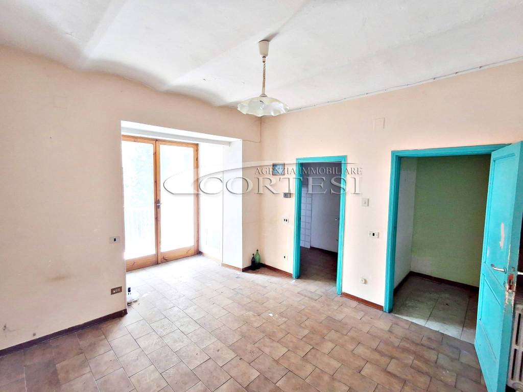 Casa indipendente a Perugia in via Bologna, Ponte Valleceppi, 129 - Foto 4