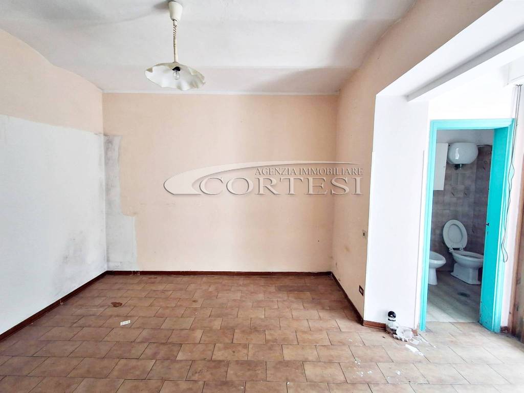 Casa indipendente a Perugia in via Bologna, Ponte Valleceppi, 129 - Foto 5