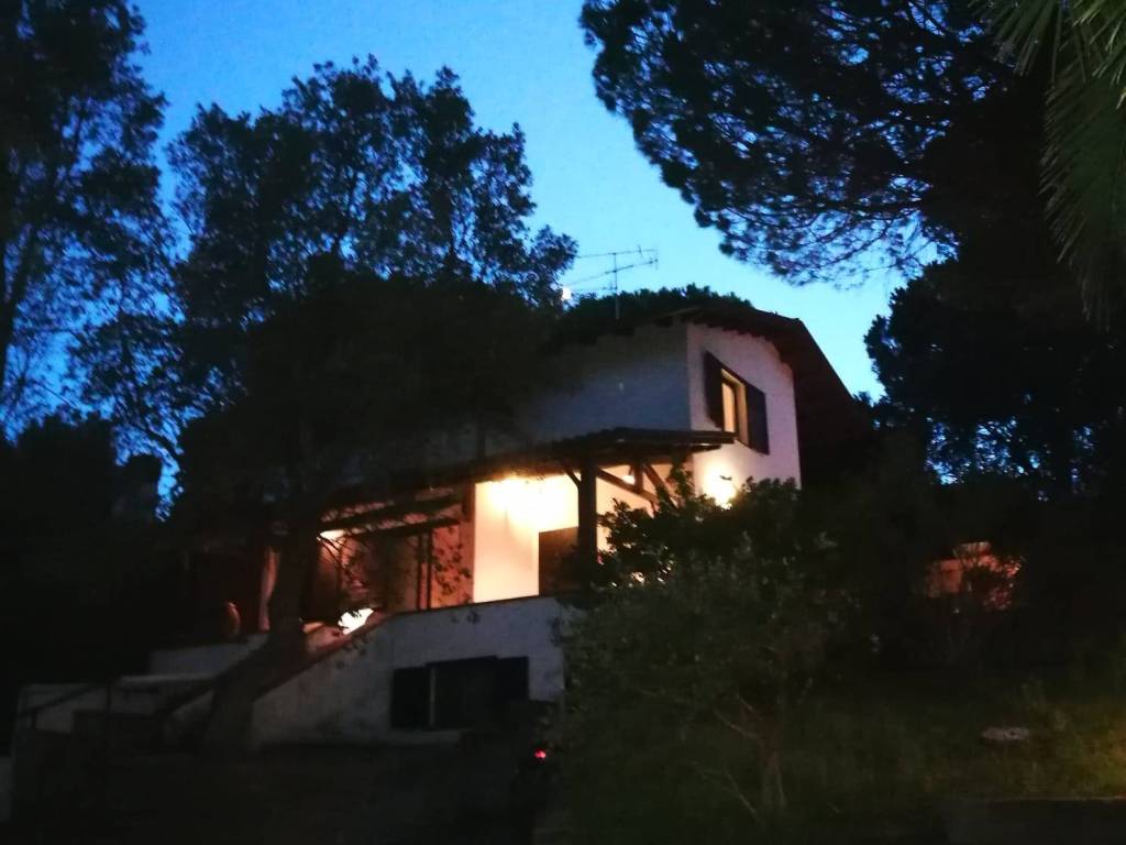 Villa a Castiglione della pescaia in Viale Toscana - Foto 4