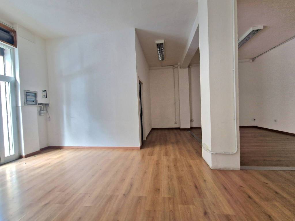 Immobile a Cagliari in Via Gianquinto Degioannis, 16 - Foto 5