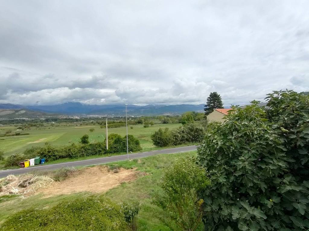 Villa a L'aquila - Foto 2