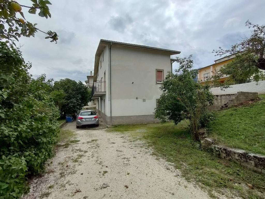 Villa a L'aquila - Foto 3