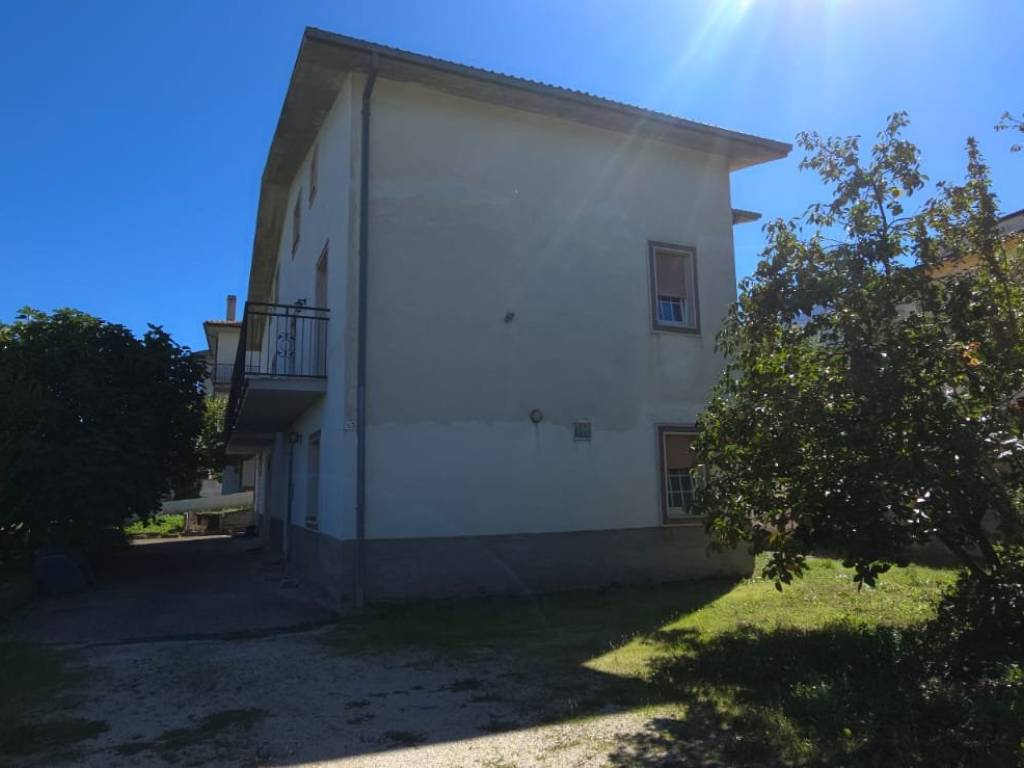 Villa a L'aquila - Foto 4