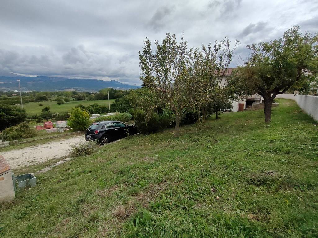 Villa a L'aquila - Foto 5