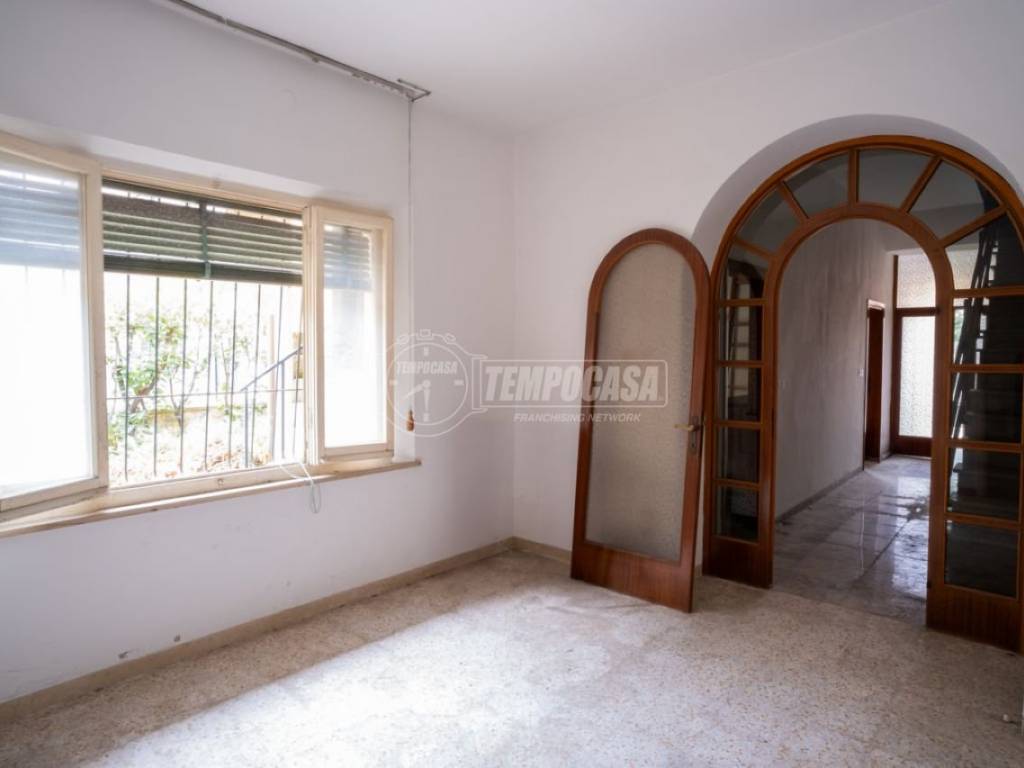 Casa indipendente a Fano in Viale Vittorio Veneto - Foto 2