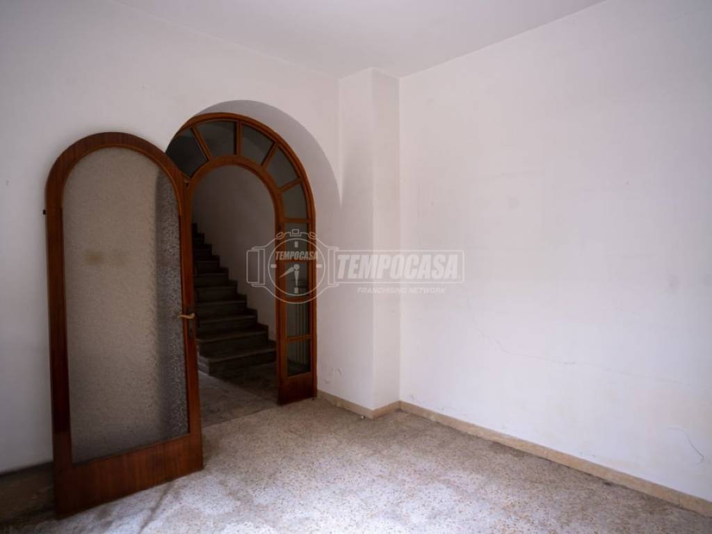 Casa indipendente a Fano in Viale Vittorio Veneto - Foto 3