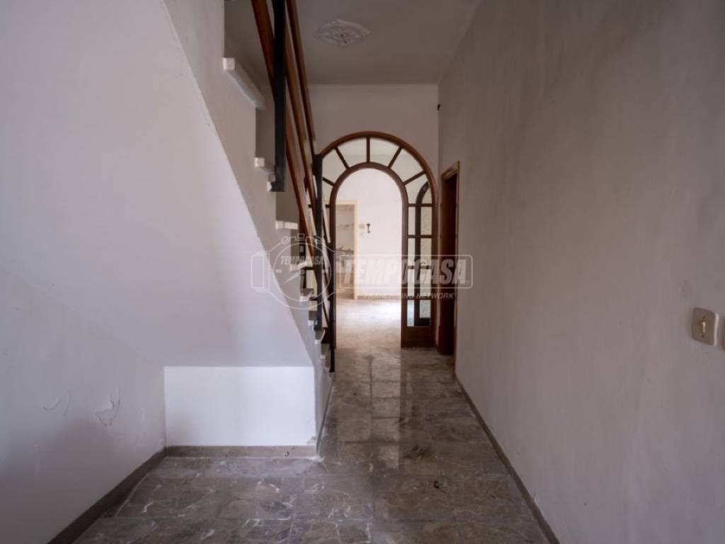 Casa indipendente a Fano in Viale Vittorio Veneto - Foto 4