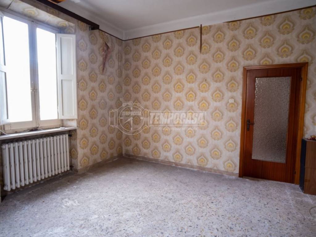 Casa indipendente a Fano in Viale Vittorio Veneto - Foto 5