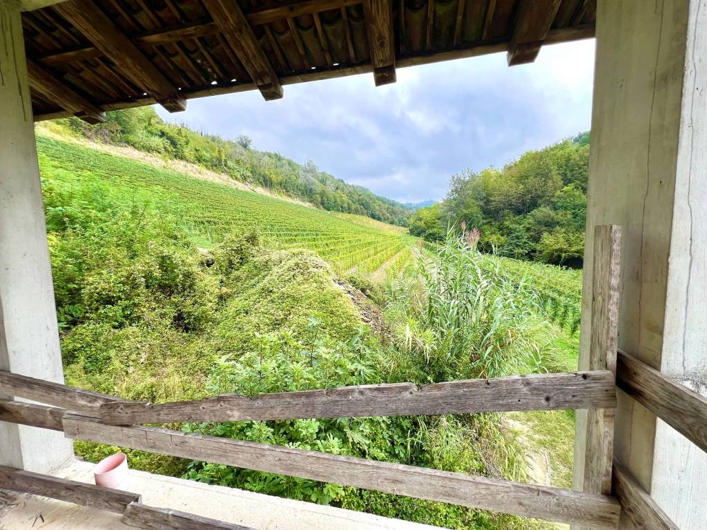 Villa a Neviglie in Località Acquarossa - Foto 3