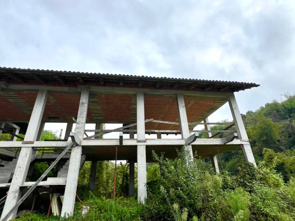 Villa a Neviglie in Località Acquarossa - Foto 4