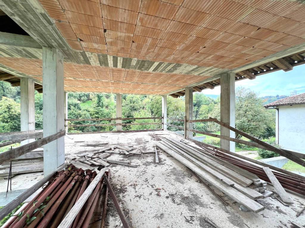 Villa a Neviglie in Località Acquarossa - Foto 5