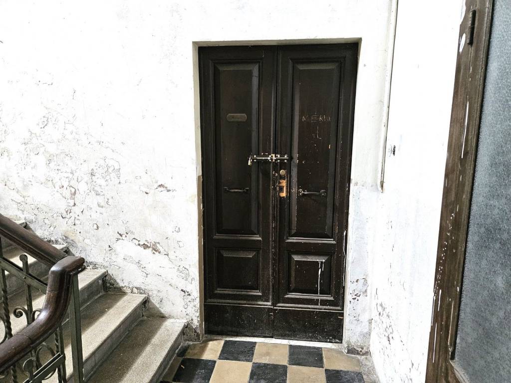 Appartamento a Pescara in Corso Vittorio Emanuele II, 213 - Foto 4