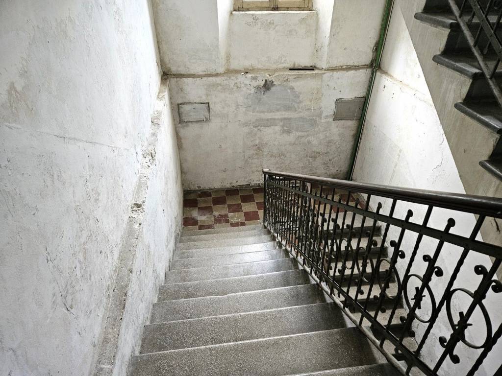 Appartamento a Pescara in Corso Vittorio Emanuele II, 213 - Foto 5