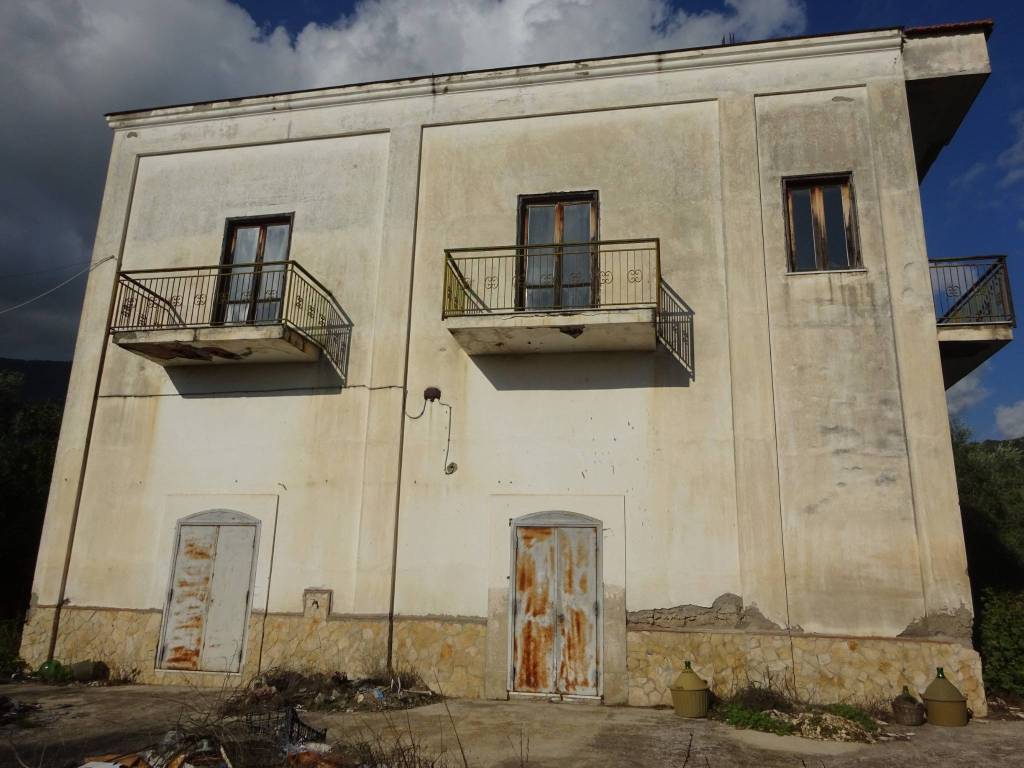 Rustico / casale a Sarno - Foto 2