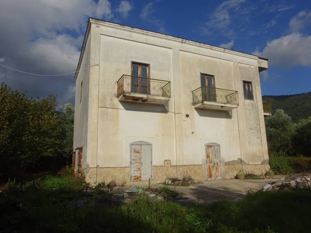 Rustico / casale a Sarno - Foto 3