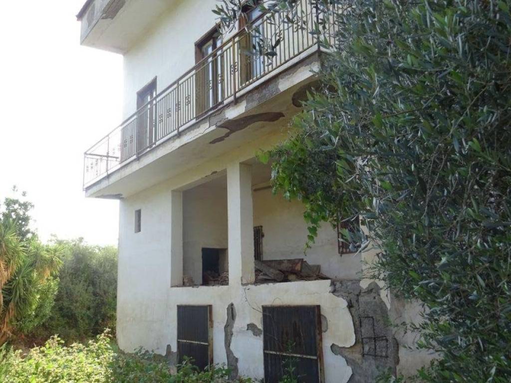 Rustico / casale a Sarno - Foto 5
