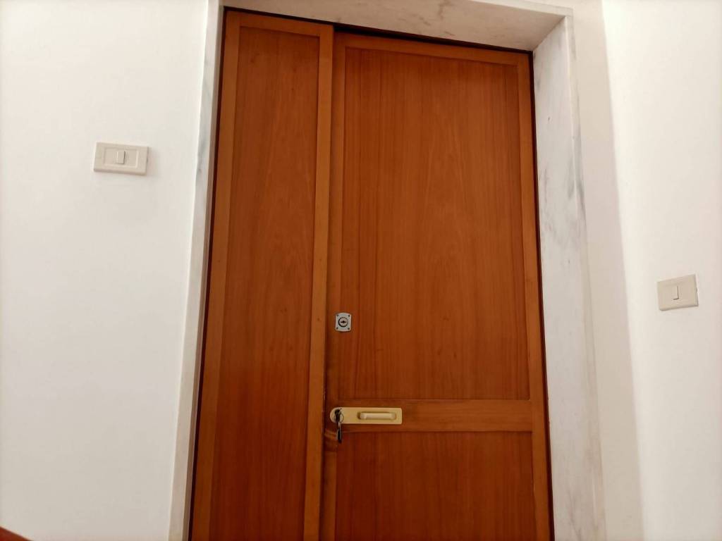 Palazzo / stabile a Taranto in Via Primule, 28 - Foto 5