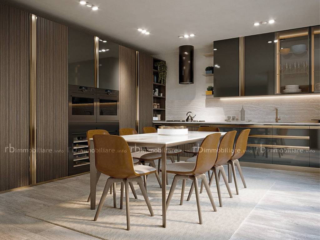 Appartamento a Verona - Foto 3