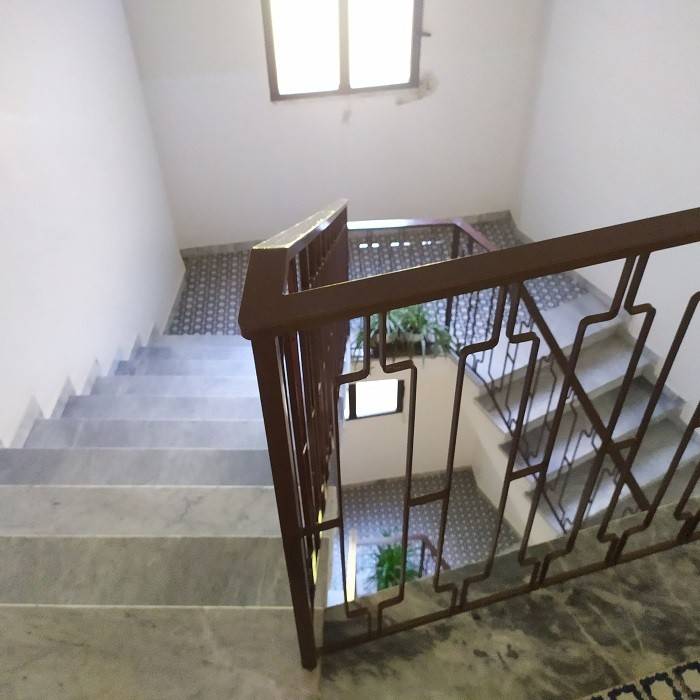 Attico / mansarda a Frigento in Via Panoramica Limiti - Foto 2