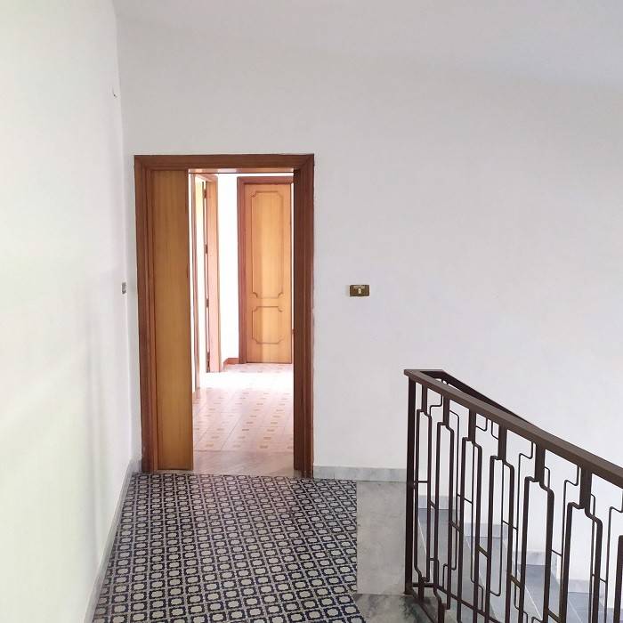 Attico / mansarda a Frigento in Via Panoramica Limiti - Foto 3