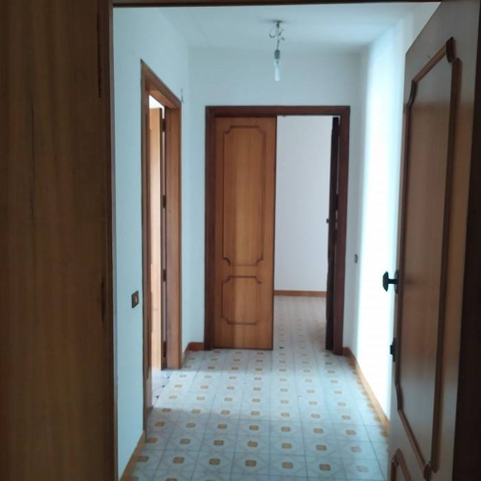 Attico / mansarda a Frigento in Via Panoramica Limiti - Foto 4