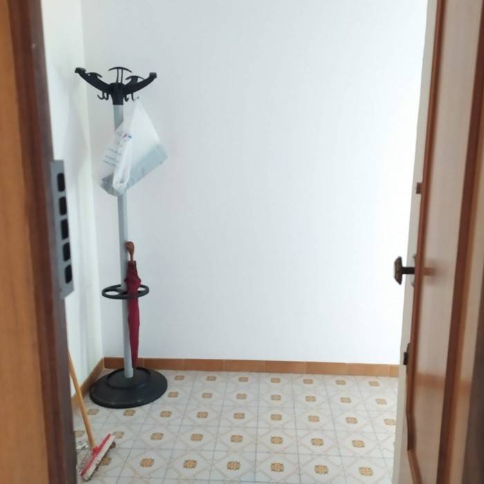 Attico / mansarda a Frigento in Via Panoramica Limiti - Foto 5