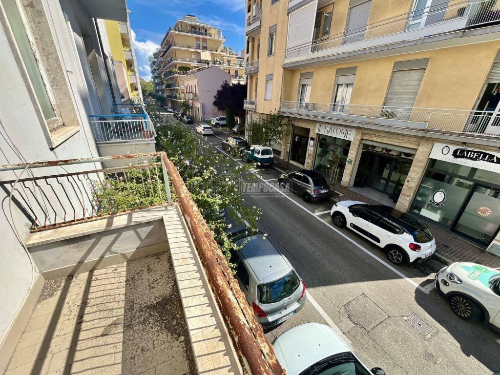 Appartamento a Pescara in Via dei Marrucini - Foto 4