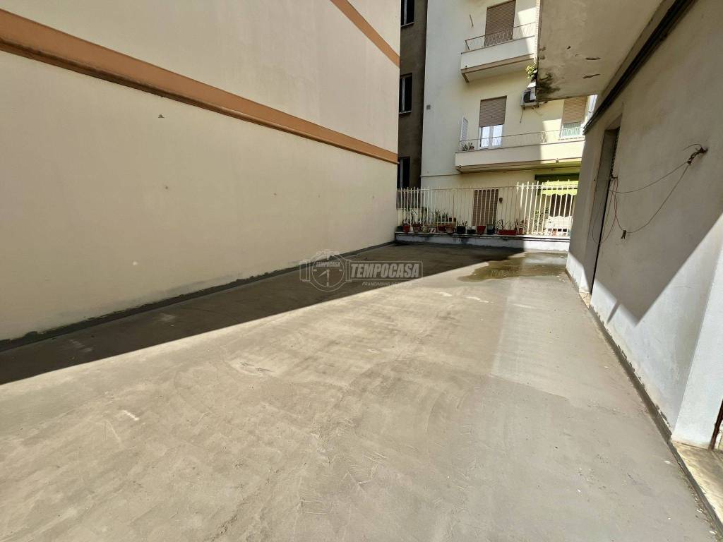 Appartamento a Pescara in Via dei Marrucini - Foto 5
